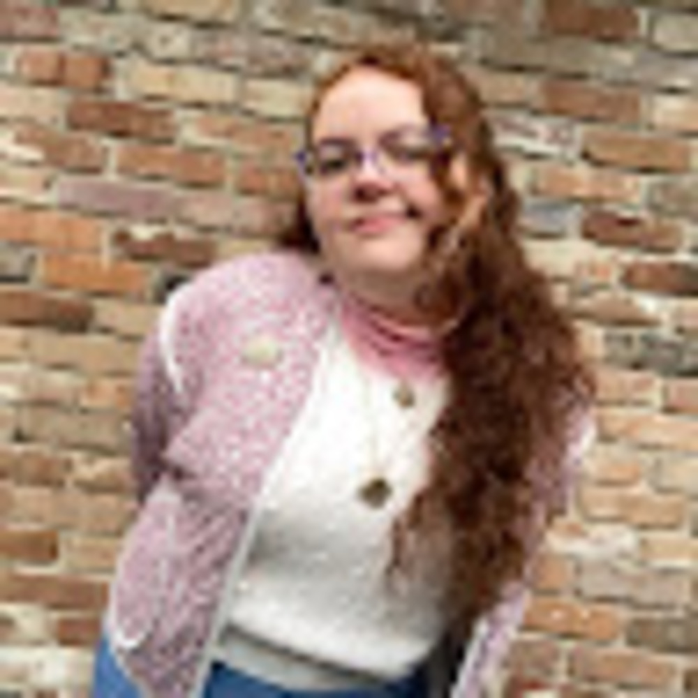 Meet your Posher, Nat
